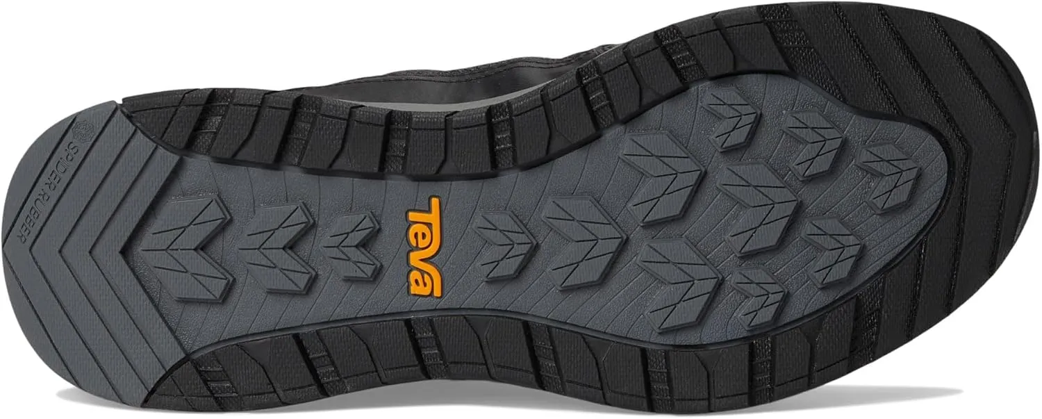 Teva Men's Auroris Hiking Boot