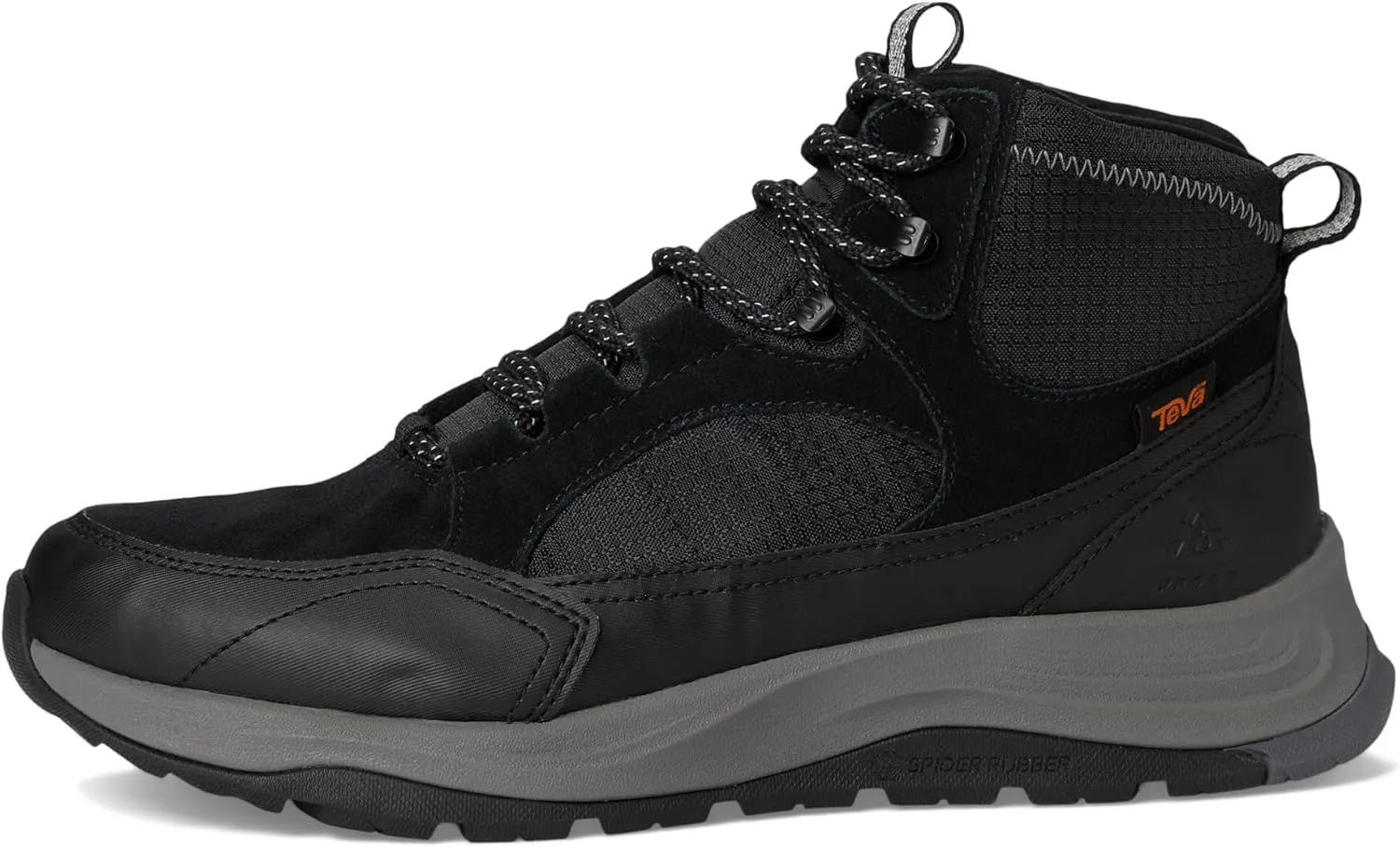 Teva Men's Auroris Hiking Boot