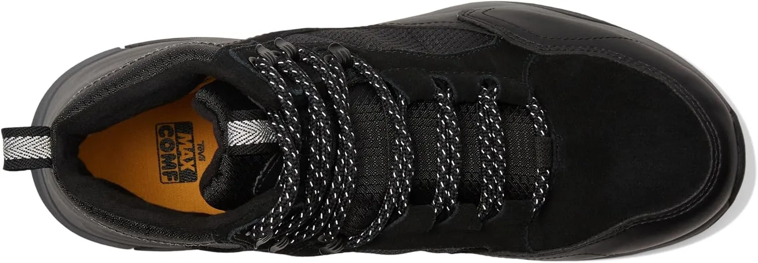 Teva Men's Auroris Hiking Boot