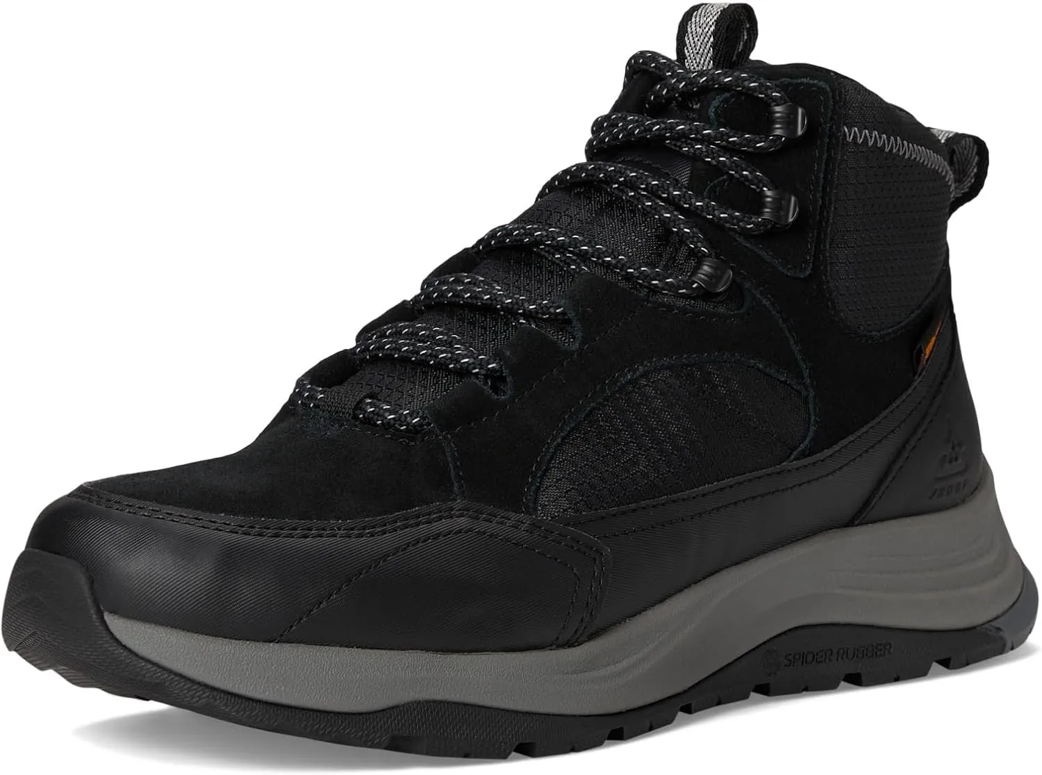 Teva Men's Auroris Hiking Boot