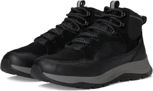 Teva Men's Auroris Hiking Boot