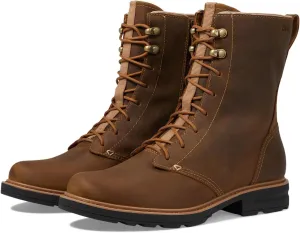 Teva Women's Rowena Lace Fashion Boot