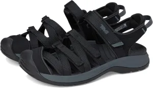 Teva Women's Tirra Sport Ct Sandal