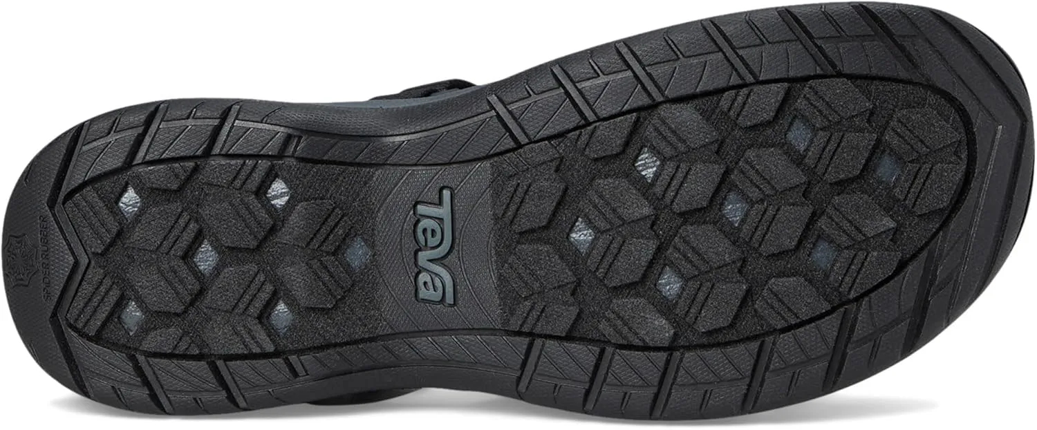 Teva Women's Tirra Sport Ct Sandal