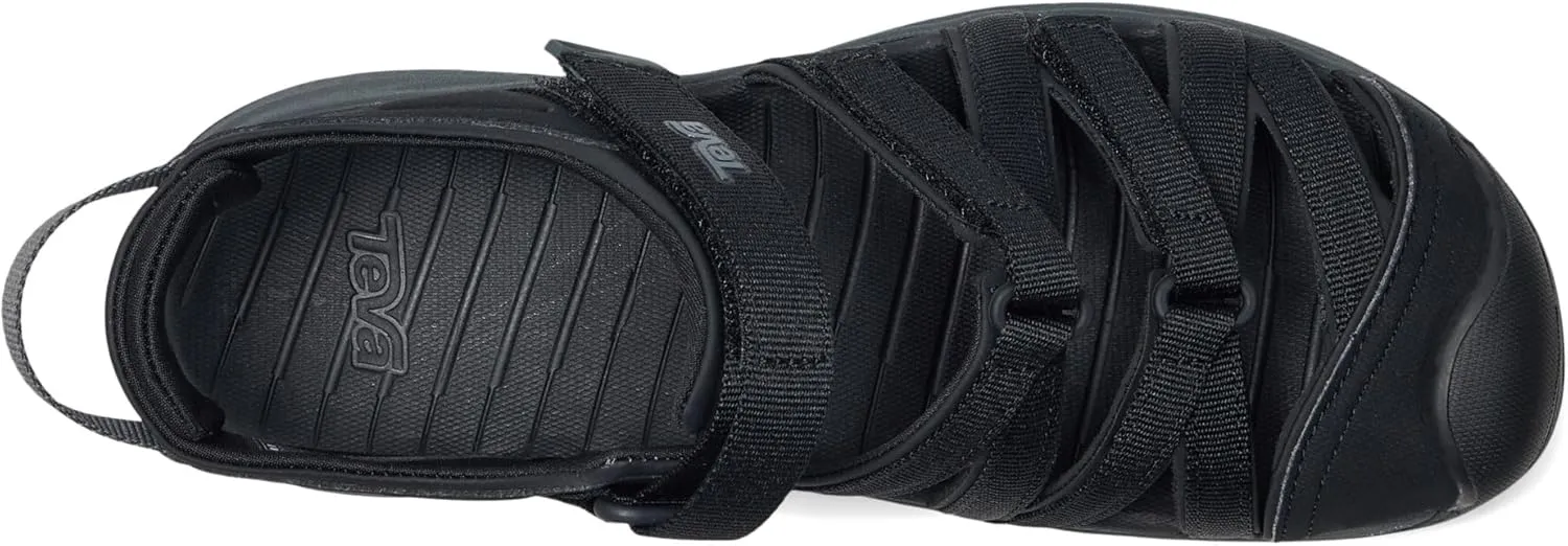 Teva Women's Tirra Sport Ct Sandal