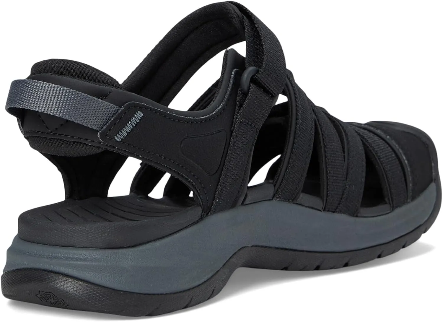Teva Women's Tirra Sport Ct Sandal