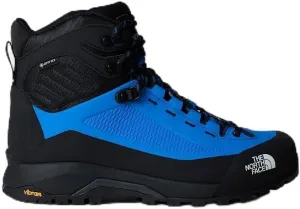 THE NORTH FACE Men's M Verto Alpine Mid Gore-tex Hiking Boot