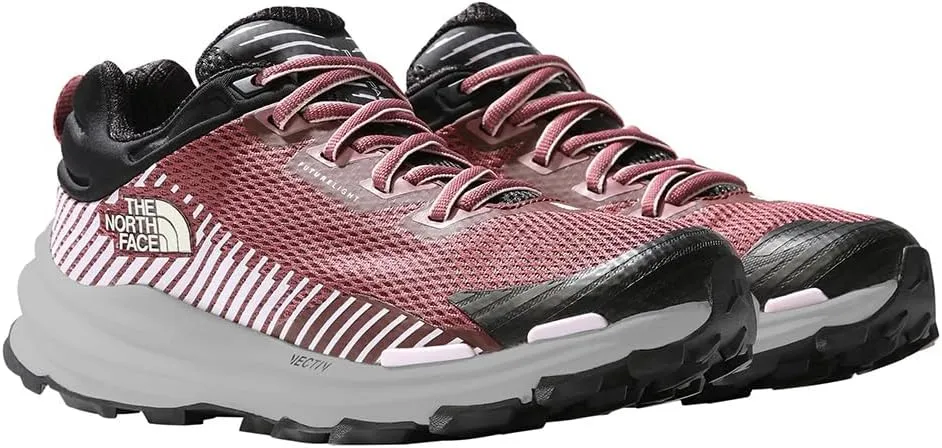 The North Face Vectiv Fastpack Futurelight