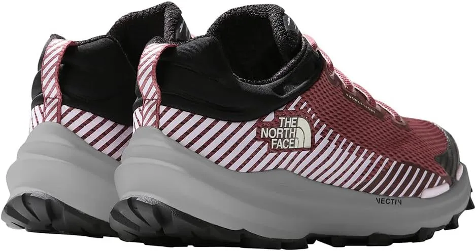 The North Face Vectiv Fastpack Futurelight