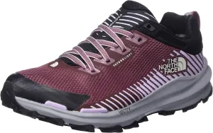 The North Face Vectiv Fastpack Futurelight