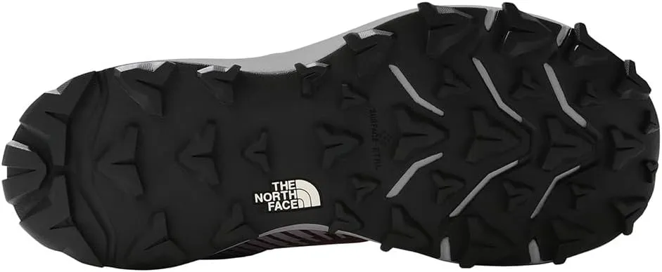 The North Face Vectiv Fastpack Futurelight