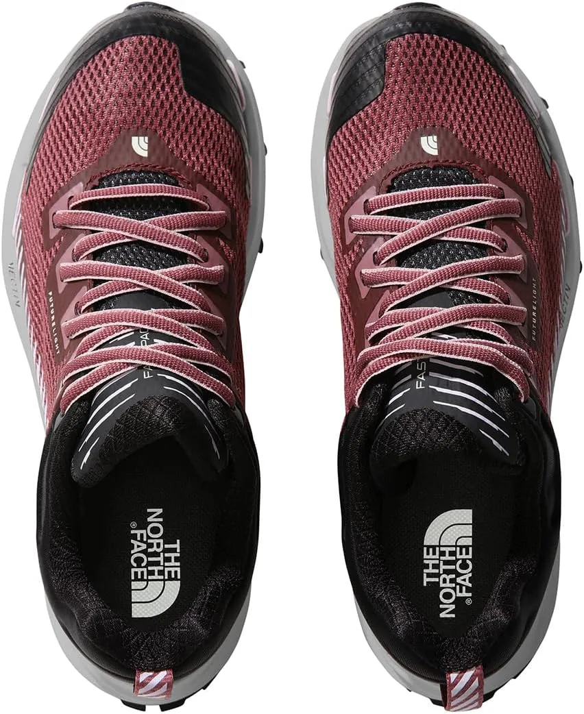 The North Face Vectiv Fastpack Futurelight