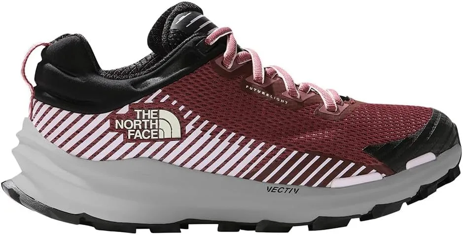 The North Face Vectiv Fastpack Futurelight