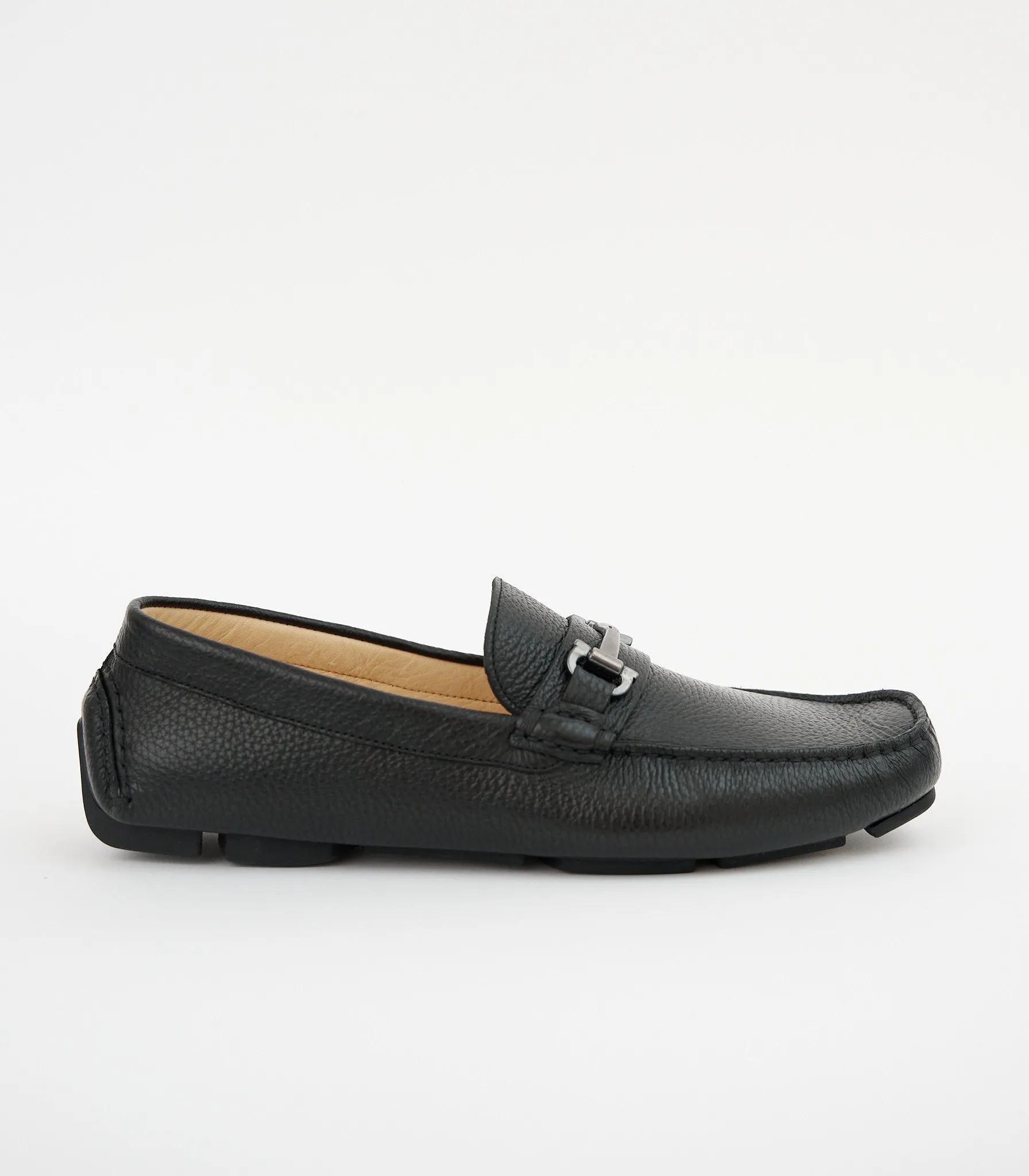 The Pietro Vitello Cervo Nero
