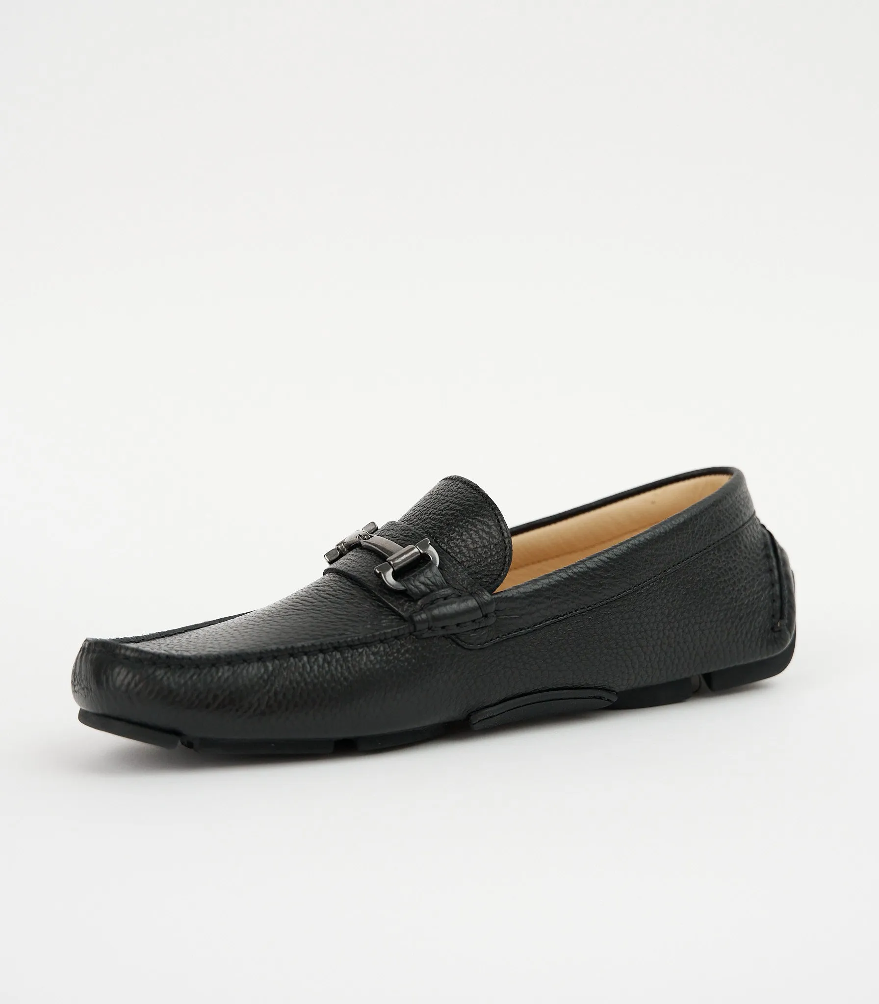 The Pietro Vitello Cervo Nero