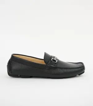 The Pietro Vitello Cervo Nero