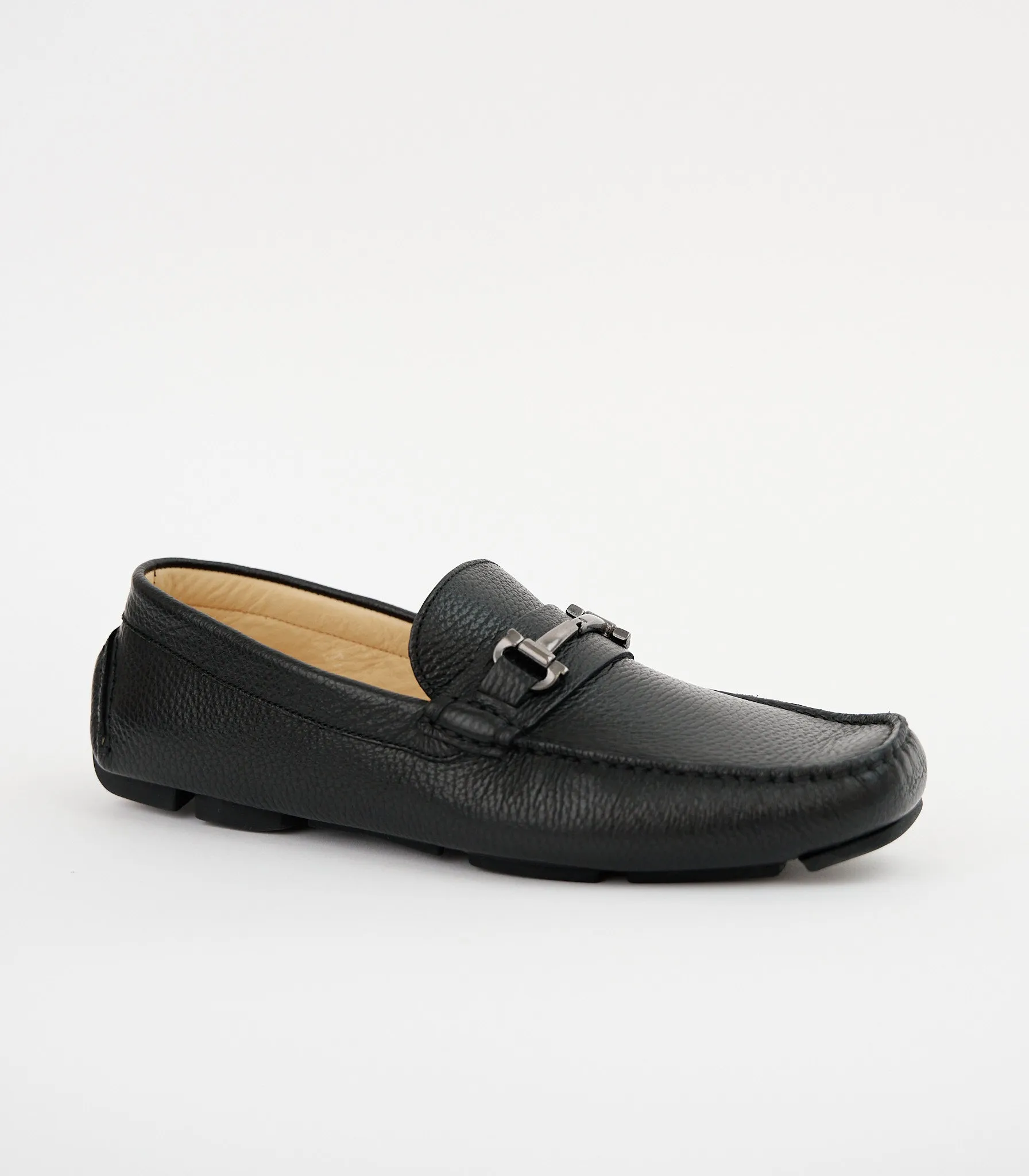 The Pietro Vitello Cervo Nero