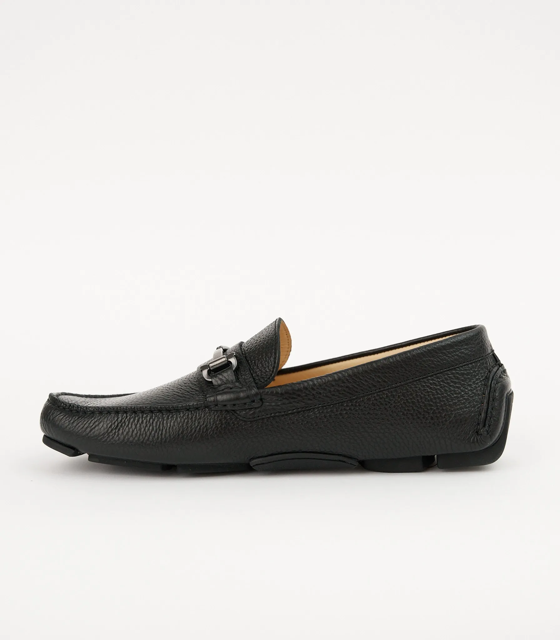 The Pietro Vitello Cervo Nero