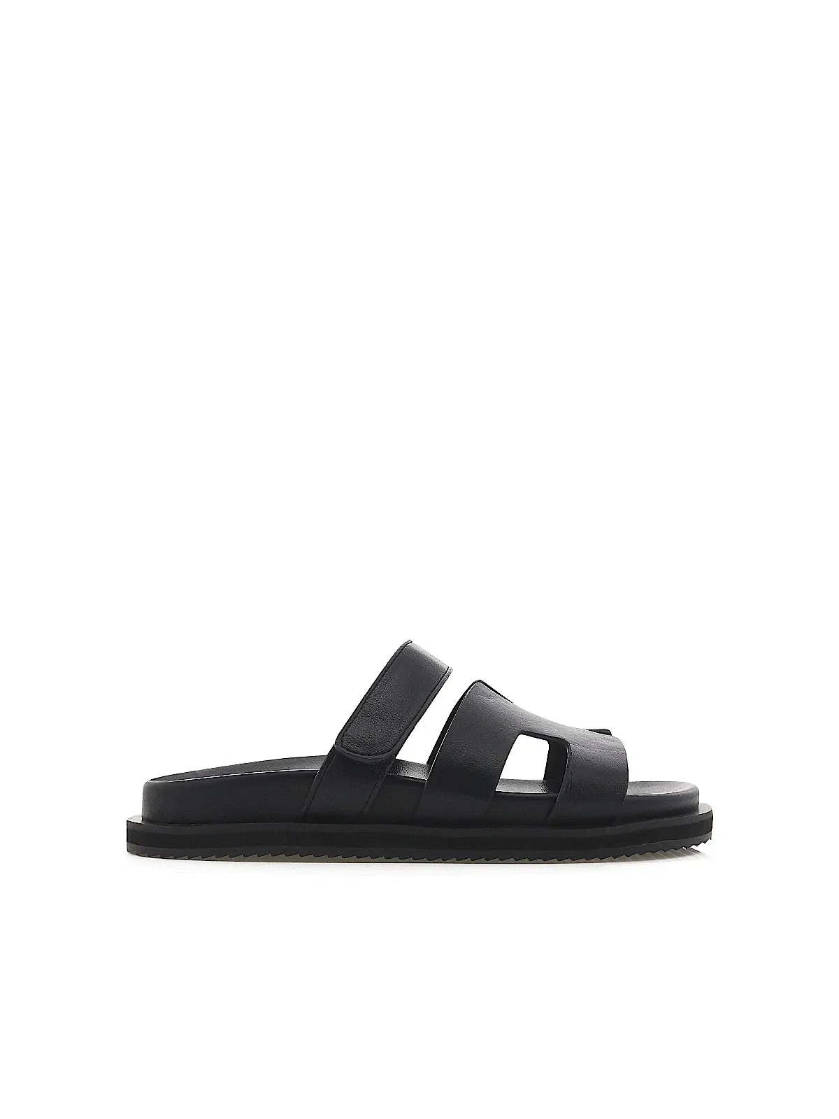 Theo Slide Sandal