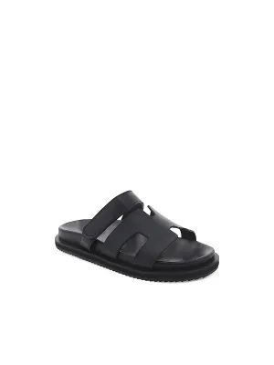 Theo Slide Sandal