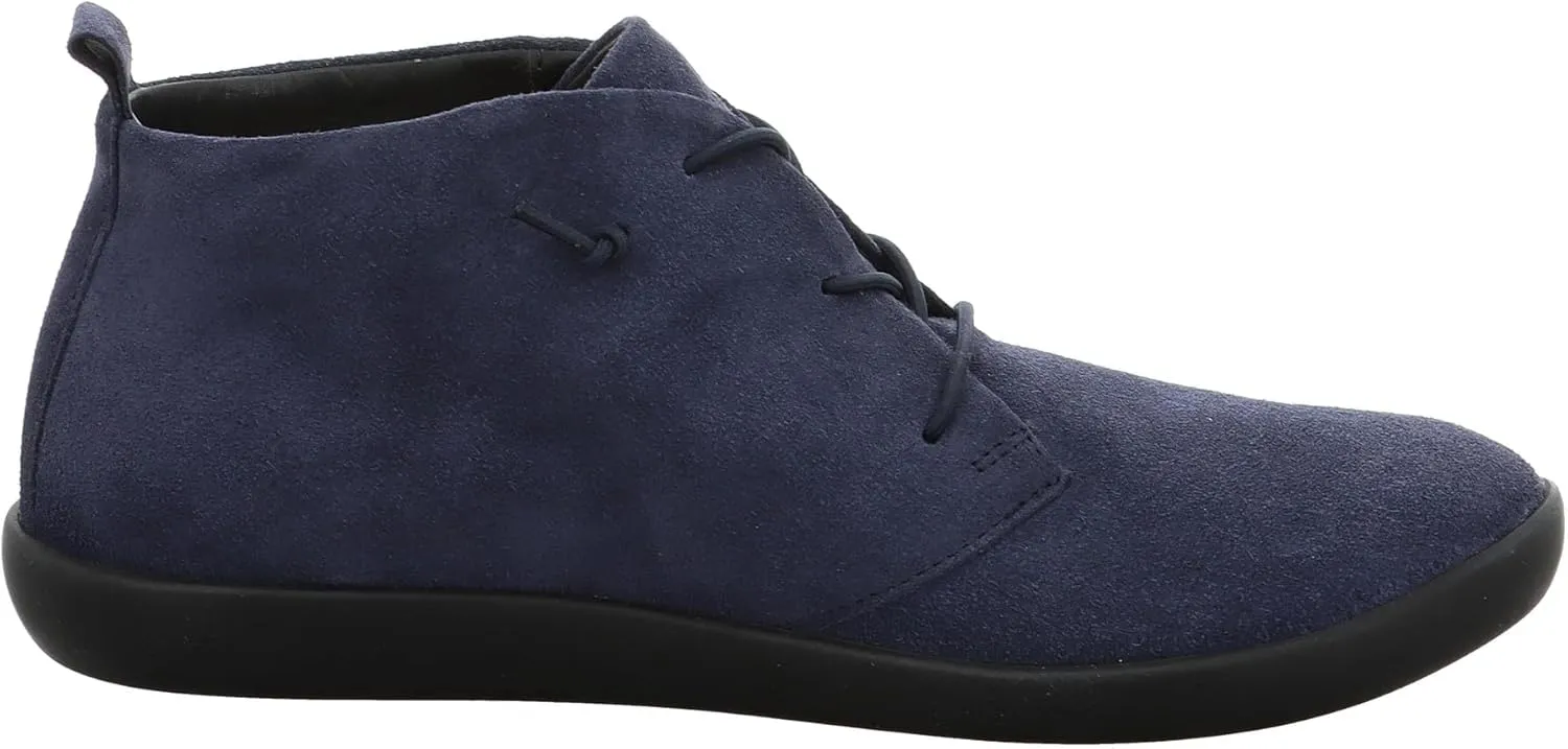 Think! Women's Flat Sneaker