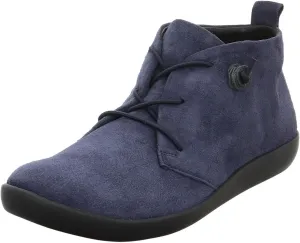 Think! Women's Flat Sneaker