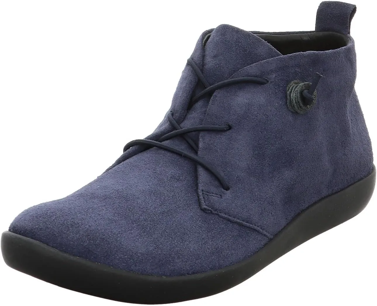Think! Women's Flat Sneaker