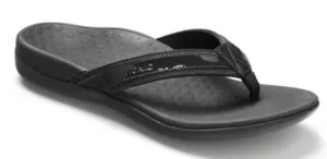 TIDE TOE POST SANDAL by Vionic