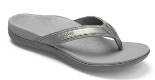 TIDE TOE POST SANDAL by Vionic