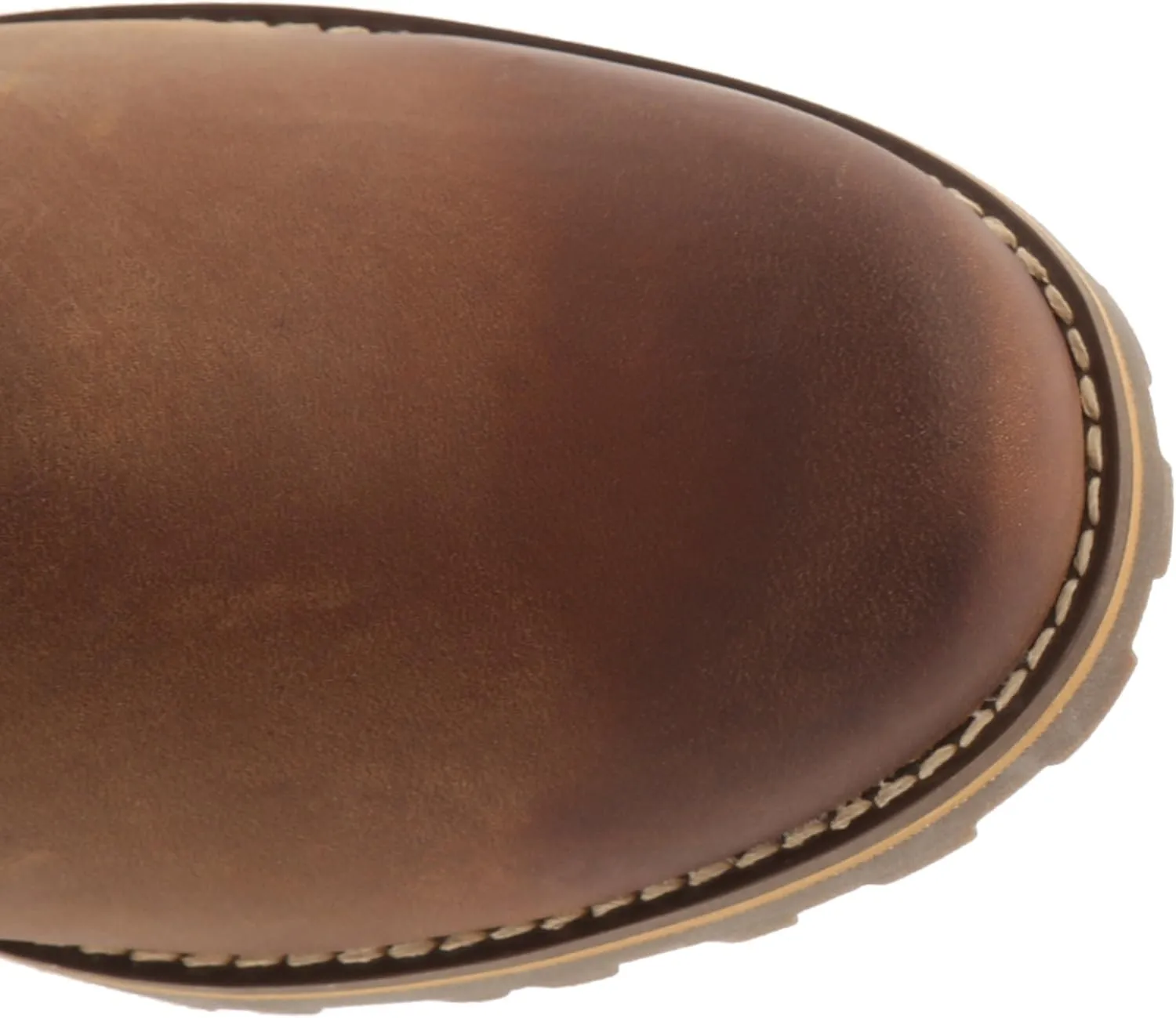 Timberland Girls Ek Asphalt Trail Skyhaven Ins - K