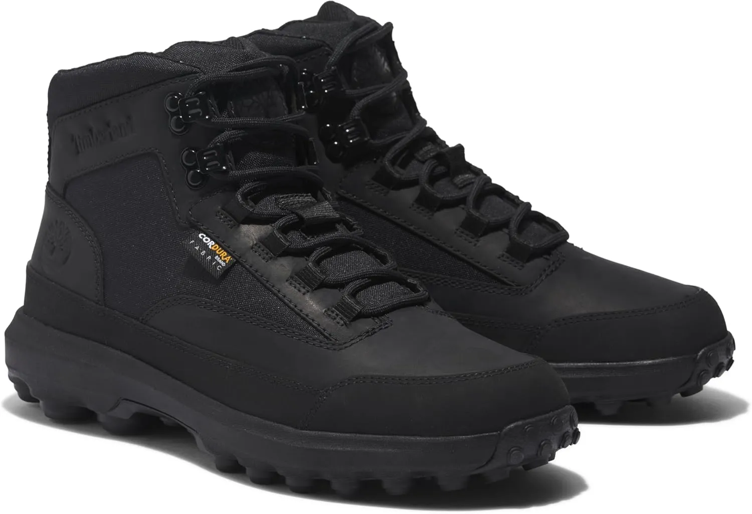 Timberland Men's Converge Mid Lace-Up Boot