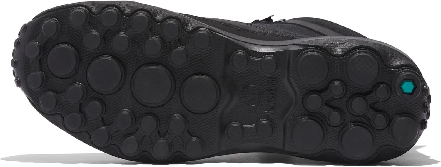 Timberland Men's Converge Mid Lace-Up Boot