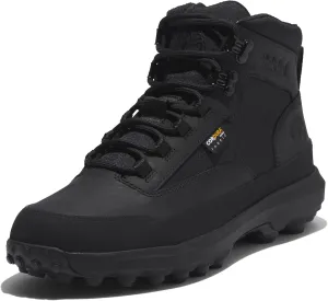 Timberland Men's Converge Mid Lace-Up Boot