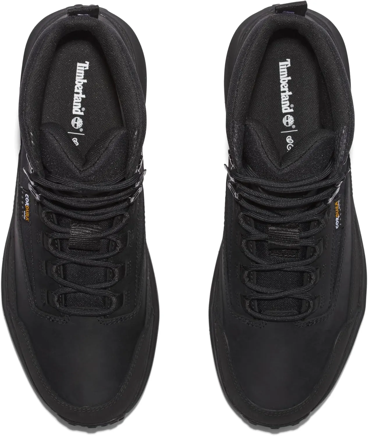 Timberland Men's Converge Mid Lace-Up Boot