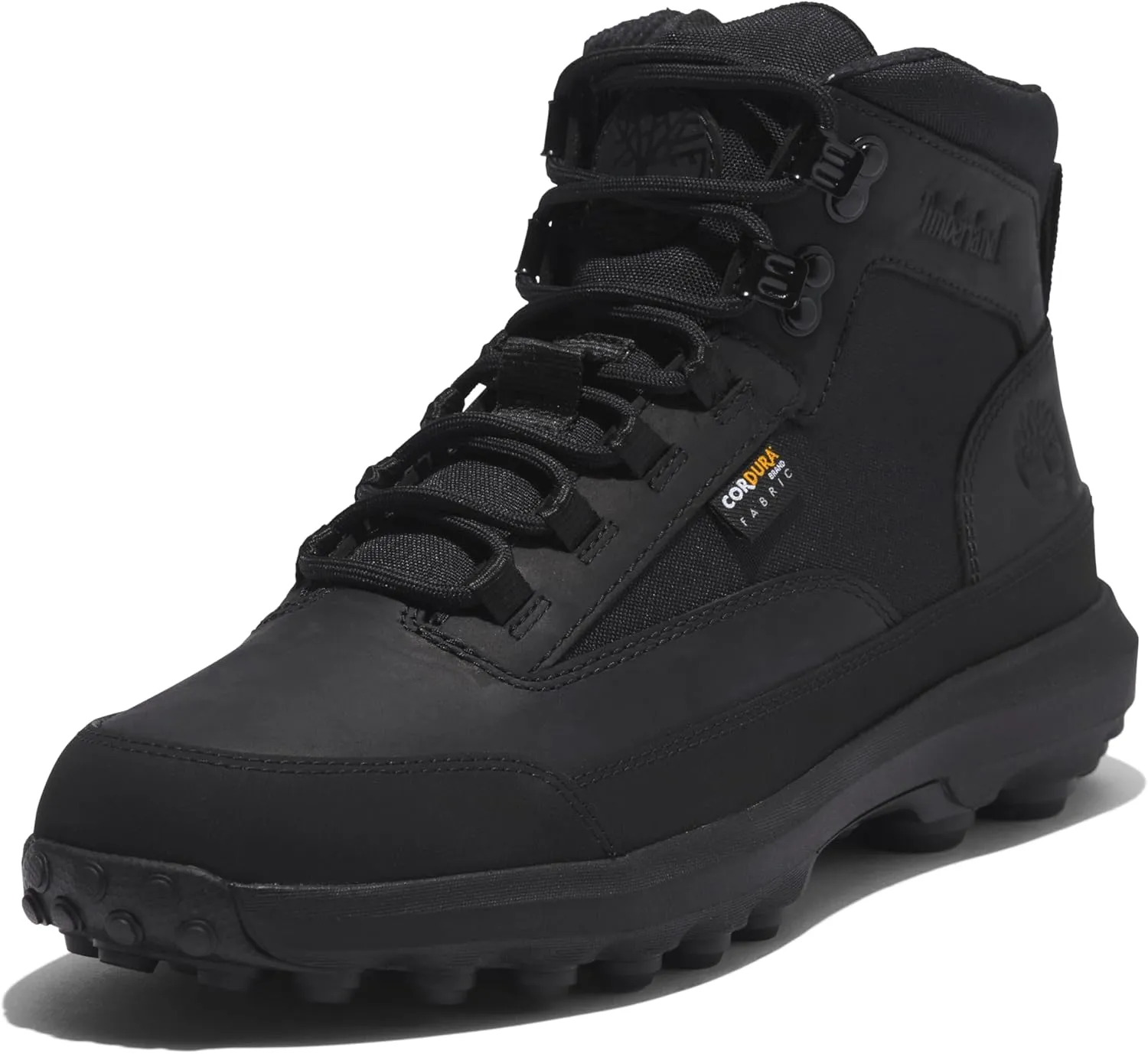 Timberland Men's Converge Mid Lace-Up Boot