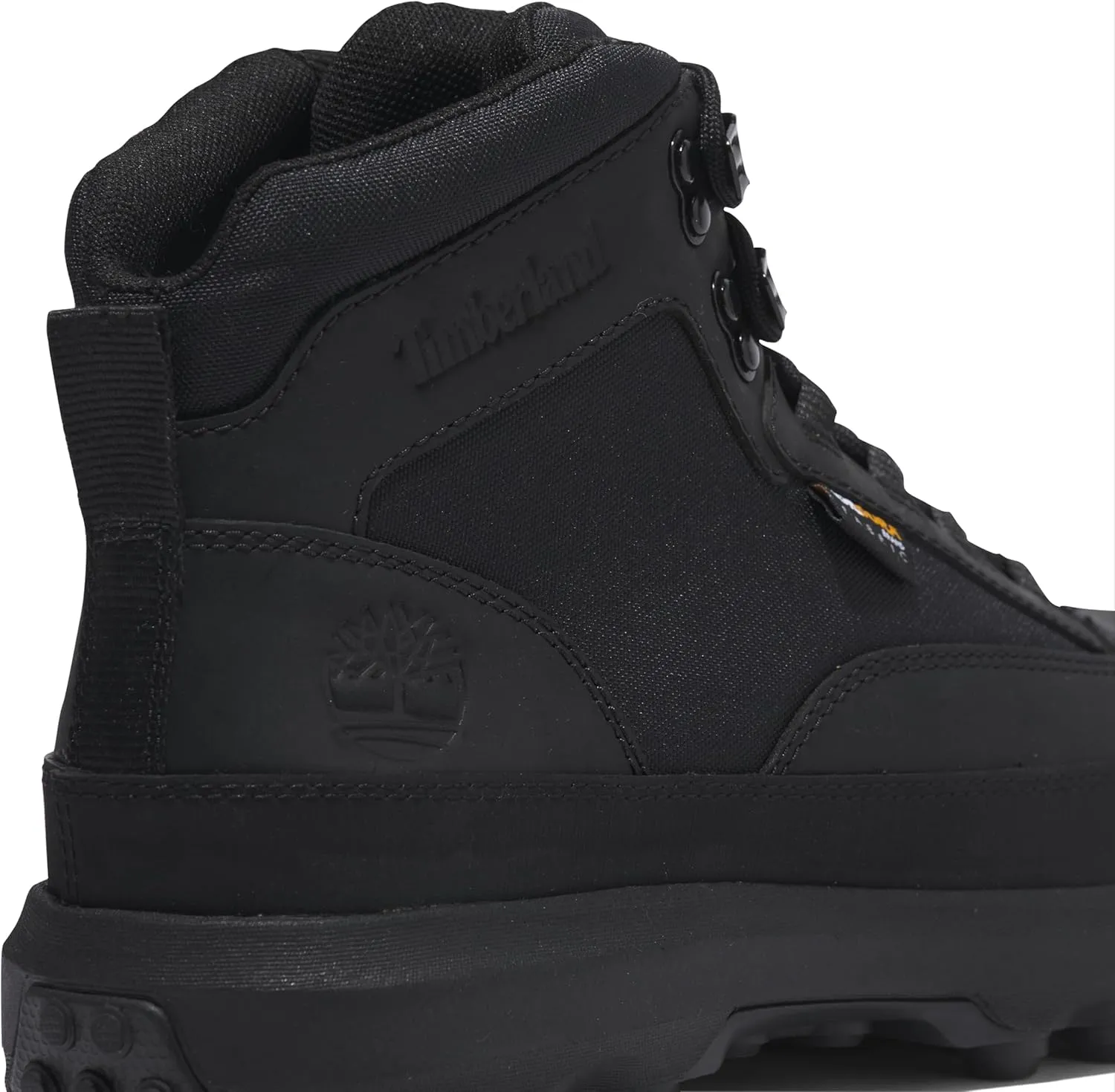 Timberland Men's Converge Mid Lace-Up Boot