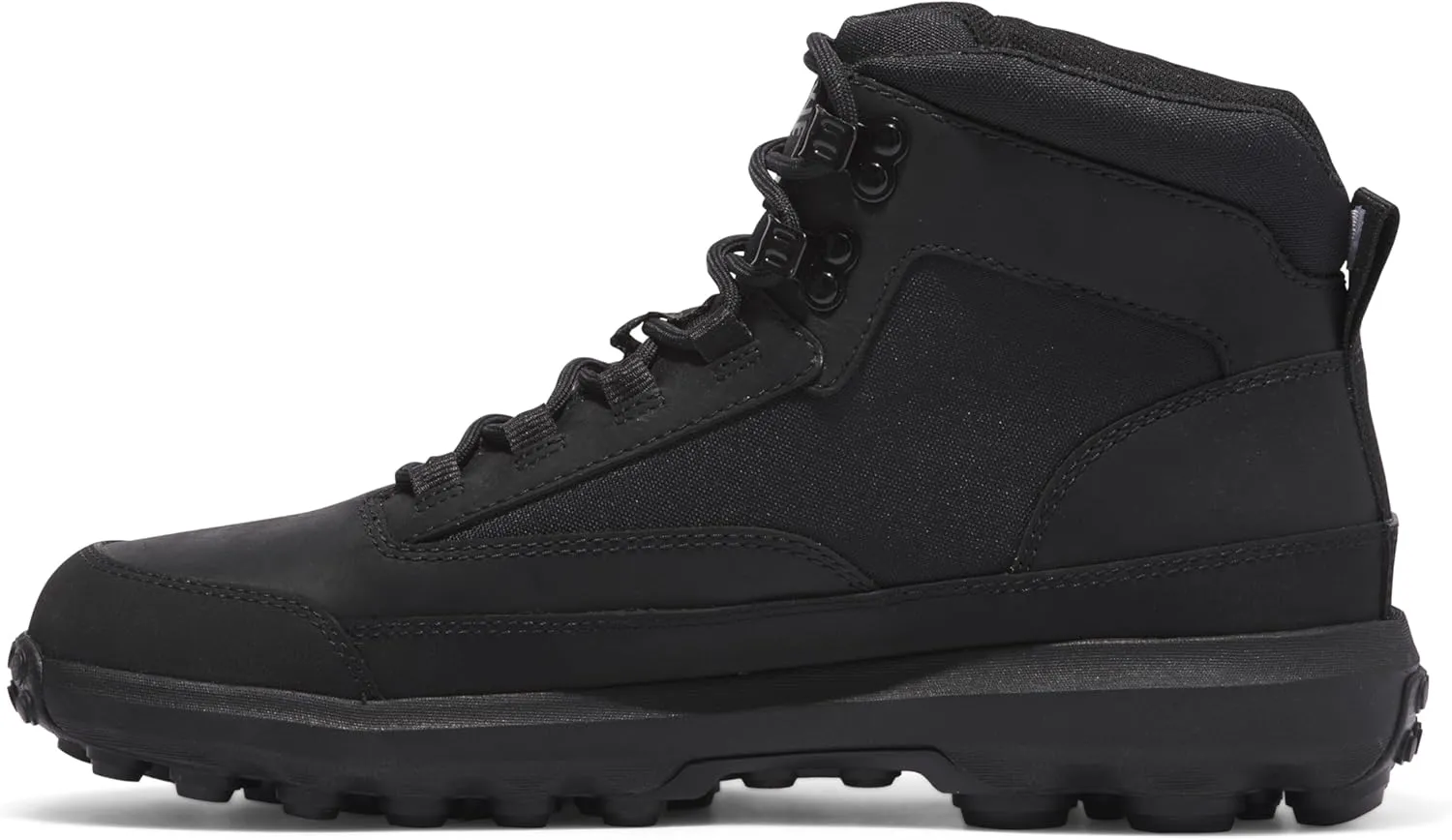 Timberland Men's Converge Mid Lace-Up Boot