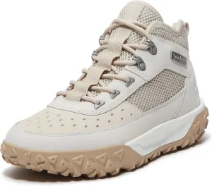 Timberland Men's Greenstride Motion 6 Leather Super Ox Hiking Boot