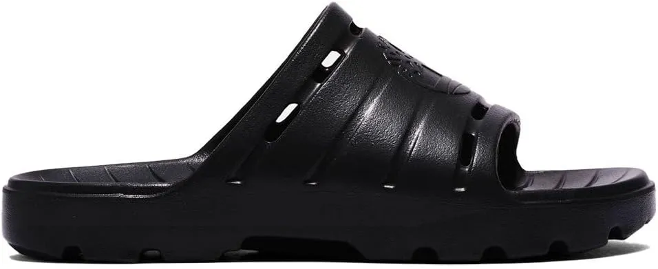 Timberland Men's Larchmonts Norfolk Virginia T-Shirt Chelsea Boot