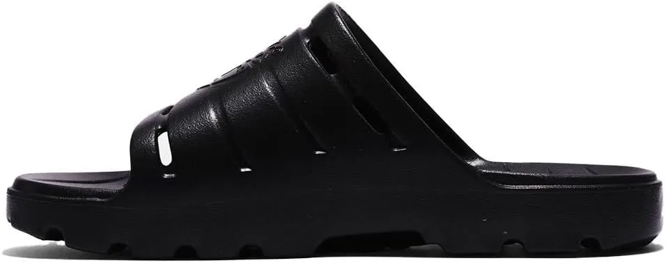 Timberland Men's Larchmonts Norfolk Virginia T-Shirt Chelsea Boot