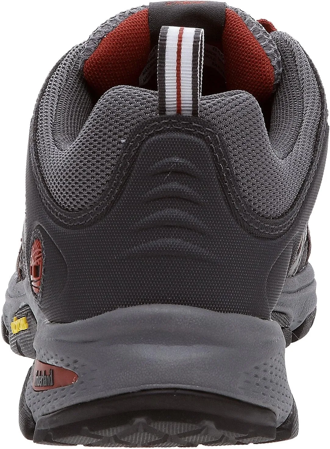 Timberland Men's Ledge Low Walking Shoe