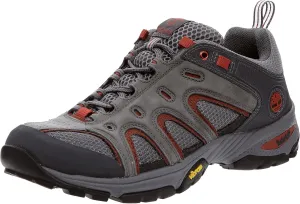 Timberland Men's Ledge Low Walking Shoe
