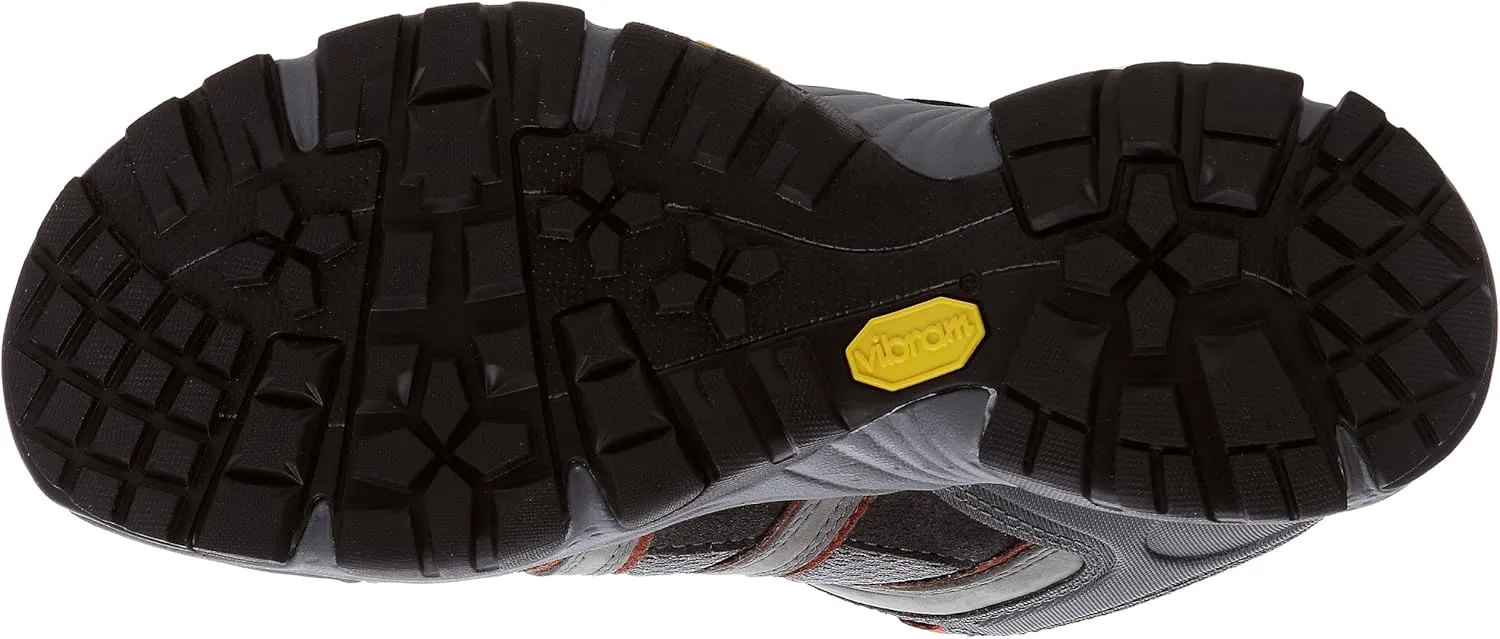 Timberland Men's Ledge Low Walking Shoe