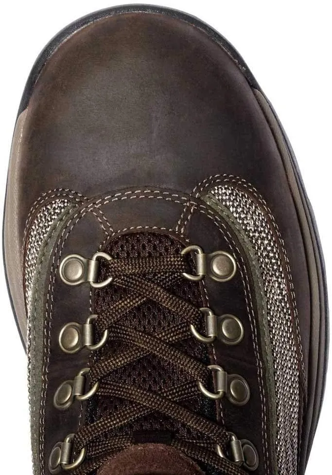 Timberland Men's Plymouth Trail Boot