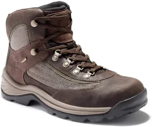 Timberland Men's Plymouth Trail Boot
