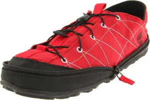 Timberland Men's Radler Trail Camper Oxford