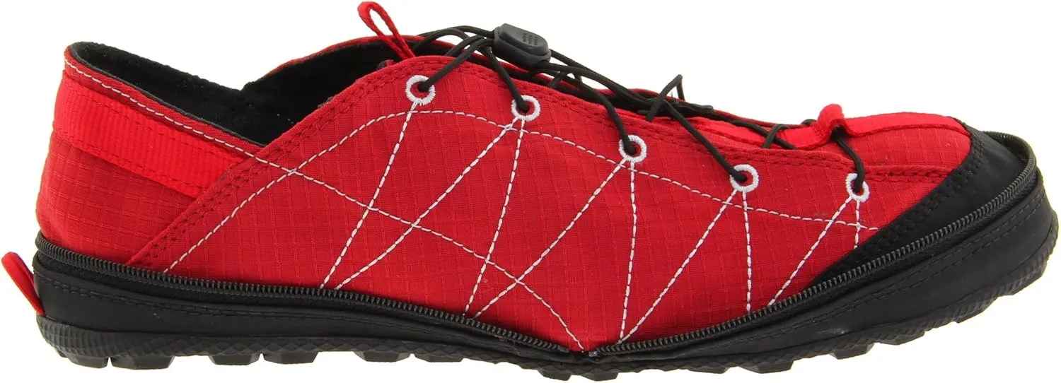 Timberland Men's Radler Trail Camper Oxford