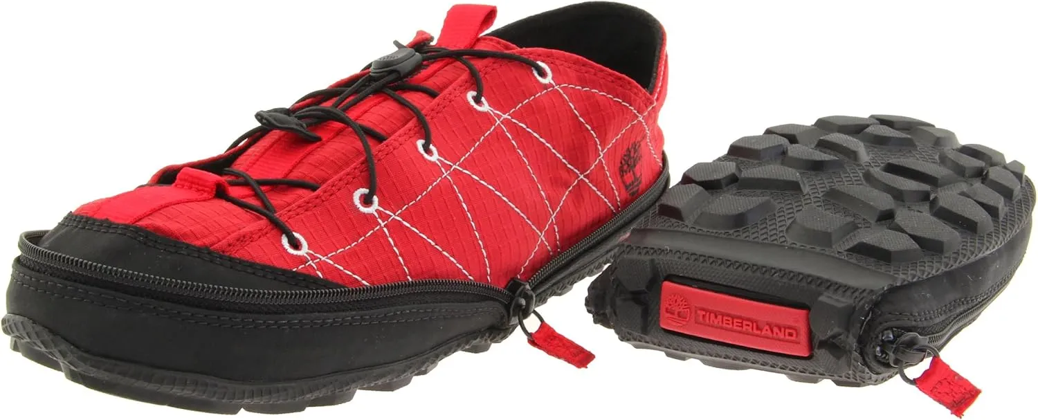 Timberland Men's Radler Trail Camper Oxford