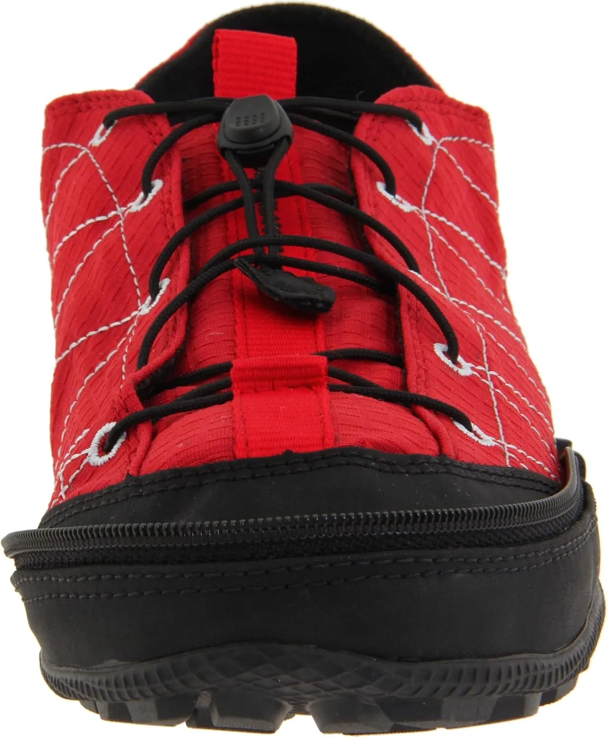 Timberland Men's Radler Trail Camper Oxford