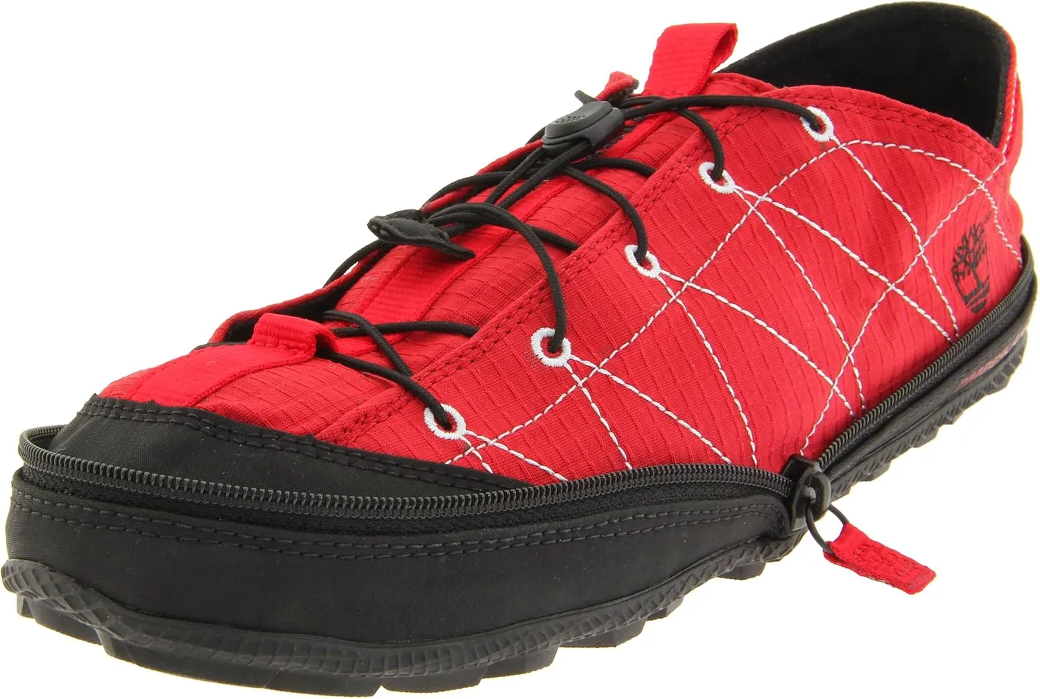 Timberland Men's Radler Trail Camper Oxford